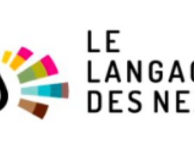 Diffusion et pérennisation de la méthode Langage des Nez® au niveau national