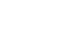 atmo BLANC.NO-01.png