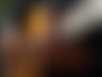 Exploring Chord Progressions in My Original Compositions