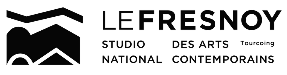 LOGO-FRESNOY.png