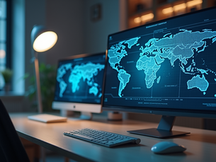 Introduction to ISO 42001 and Its Role in Responsible AI Integration