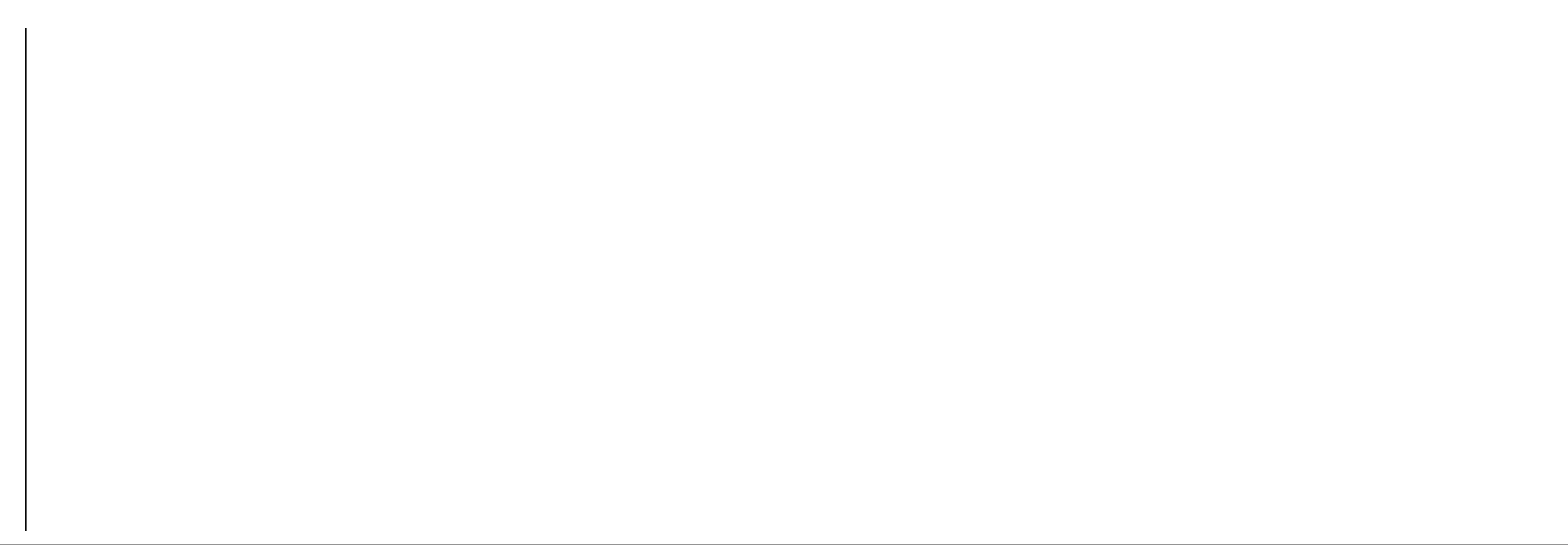 designsgif.gif