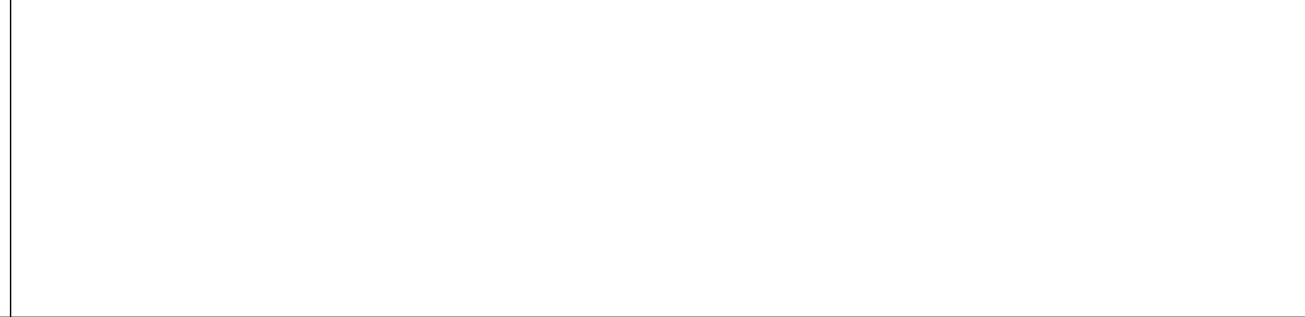 contactgif.gif
