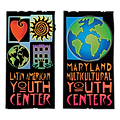 layc_mmyc_logos-500x500.png