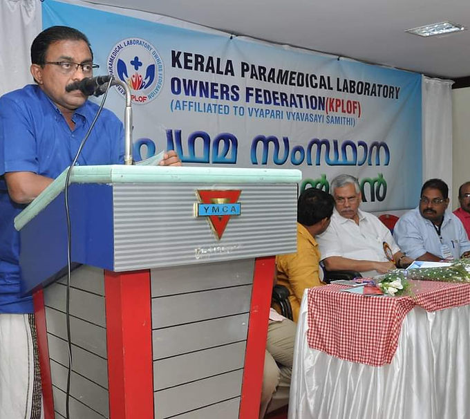 WhatsApp Image 2024-07-28 at 5.27.12 PM.jpeg