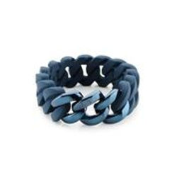 100482+100483 Classic20 Midnight-Midnight Metal