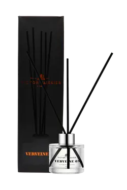 VERVEINE-25-DIFFUSER_BOX-PACKSHOT_6e9eb569-2aa6-4d23-ab21-d135243b4907_1100x