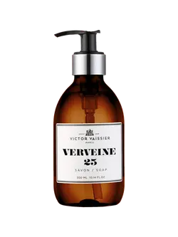 VERVEINE-25-SOAP-PACKHOT_1100x