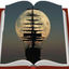 Foto do escritor: Viagem Literária