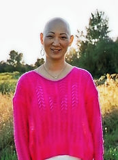 Bethany Thomas_edited_edited_edited.jpg