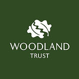 Woodland Trust logo
