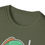 Thumbnail: MANFISH - Canvey Carp Club exclusive T-Shirt
