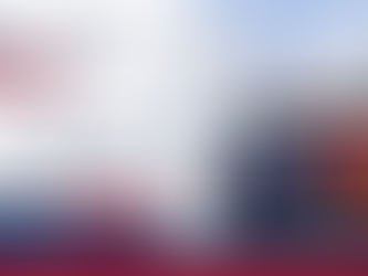 What is Delta International Flight Baggage and what fees apply today? 