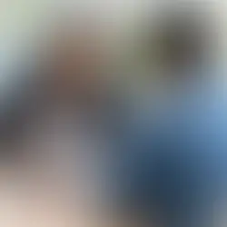 Asesoría migratoria personalizada que sí avanza