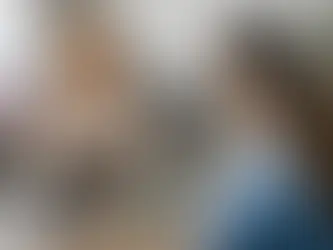 Cómo elegir agencias migratorias que sí responden