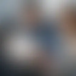 10 errores migratorios frecuentes que te frenan