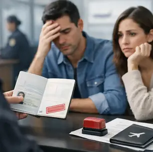 10 errores migratorios frecuentes que te frenan