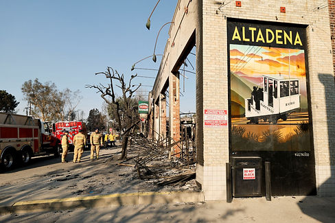 Altadena Fire pic.jpg