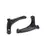 Thumbnail: Front Lower Control Arms Kit for 07-17 Jeep Patriot Compass, 09-12 Dodge Caliber
