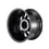Thumbnail: 17 X 9 Inch Black Alloy Wheels Rim PCD 6x135 ，6x139.7 Wheel ET 0mm Offset CB 110