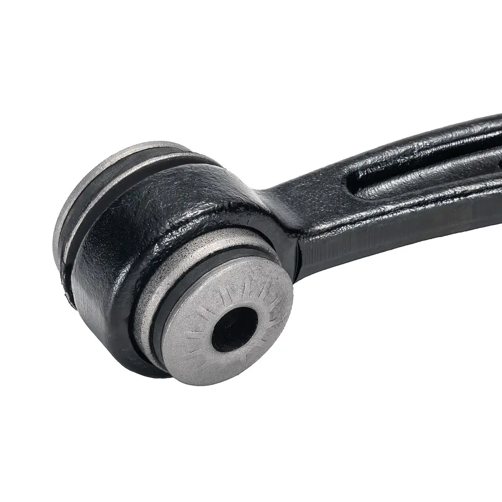 Thumbnail: Front Upper Right Control Arm for Chevy Silverado GMC Sierra 1500