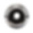Thumbnail: Universal Turbine Muffler 3.0" Inlet/Outlet 26'' OAL 6'' Body Stainless Steel