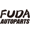 FudaLOGO.png
