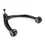 Thumbnail: Front Upper Right Control Arm for Chevy Silverado GMC Sierra 1500