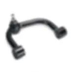 Thumbnail: Front Upper Control Arms For 2-4" Lift F150 Expedition Navigator Mark LT