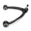 Thumbnail: 10PCS Front Upper Control Arm Suspension Kit for Chevy Silverado GMC Sierra 1500