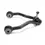 Thumbnail: Front Upper Control Arms for 4WD Chevy GMC K1500 K2500 Suburban Tahoe Yukon
