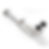 Thumbnail: Exhaust Manifold Header for 90-91 Acura Integra, B18A, LS/RS/GS