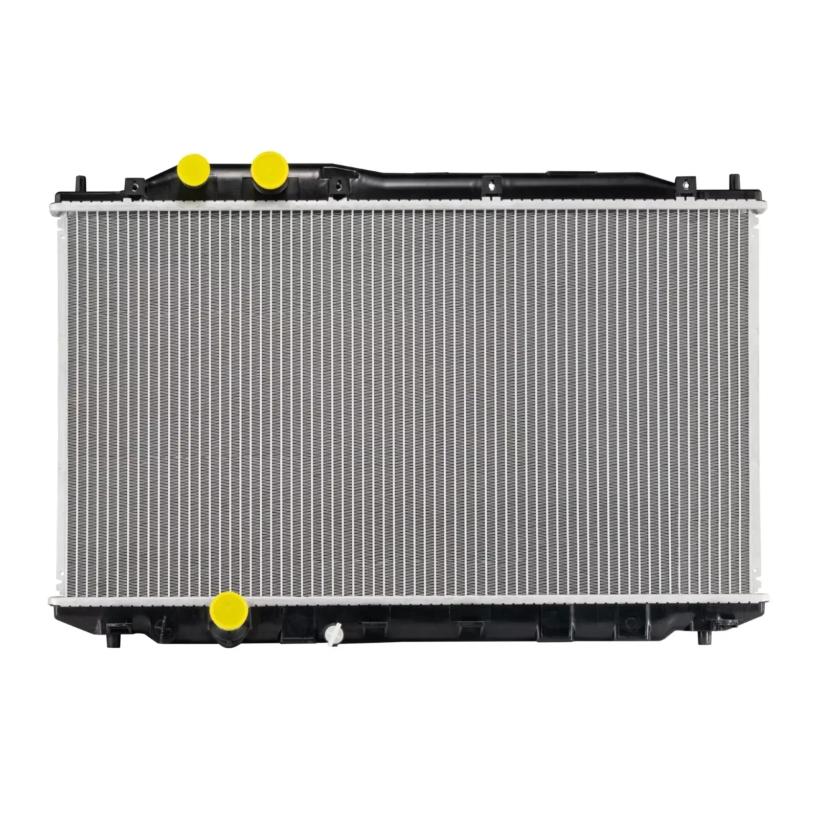 Radiator for 2006-2011 Honda Civic LX LXS EX GX DX Sedan 1.8L 2.0L DPI 2922