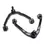Thumbnail: RWD Front Control Arms Kit for 99-06 Silverado Sierra 1500 Chevrolet GMC
