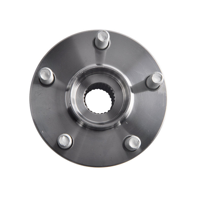 Thumbnail: Wheel Hub Bearing For "Legacy B13, 03- Subaru Legacy 2005-2009, Subaru Outback