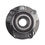 Thumbnail: Wheel Hub Bearing For "Legacy B13, 03- Subaru Legacy 2005-2009, Subaru Outback