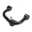 Thumbnail: Front Upper Control Arms For 2-4" Lift F150 Expedition Navigator Mark LT