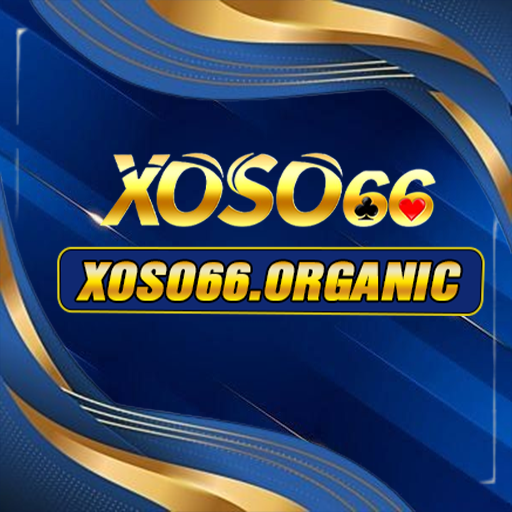 xoso66organic.png