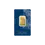 Thumbnail: 20 gram goudbaar divers