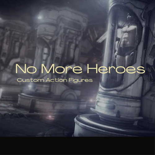 No More Heroes business card.png