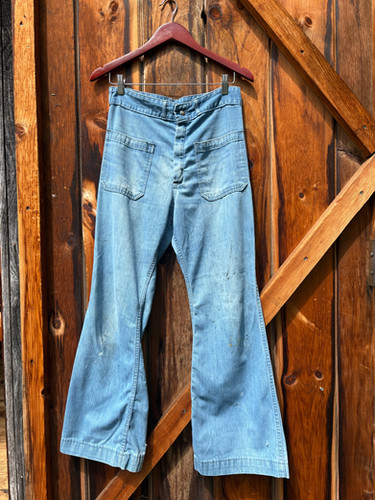 The Naval Jeans-AS main image 0