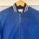 Thumbnail: c.1970s Cotton Lined NY Yankees Bomber [XS/Youth XL] 