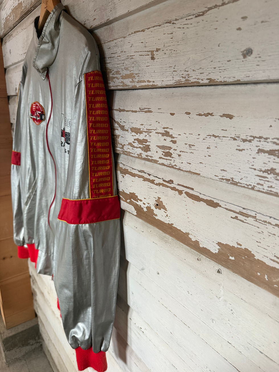 Thumbnail: 1985 Ferrari F1 Turbo Grand Prix Monaco [XL] 