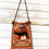Thumbnail: c. 1980's Roma Tapestry Bag