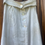 Thumbnail: c. 1910 Antique Edwardian Sport Skirt [L]