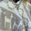 Thumbnail: c. 1970's Alpaca Short Poncho [OS]
