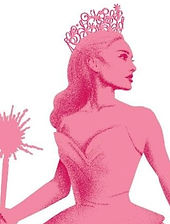 glinda.jpg
