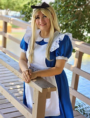 1000029018_edited.jpg