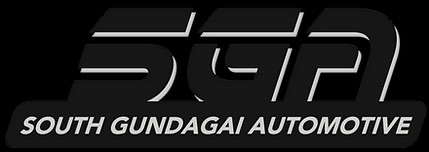 South Gundagai Automotive.jpg