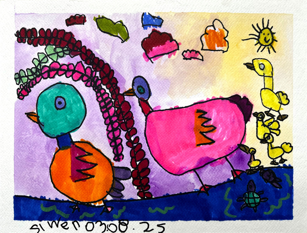 图片_20250309095056